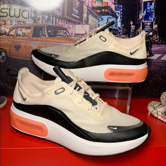 air max dia se running shoe